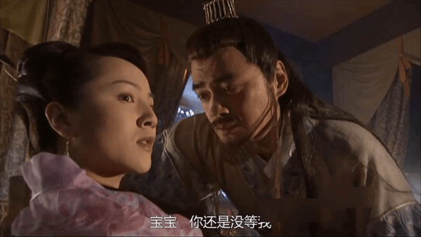 盘点天龙八部里面的反差女明星，附带高质量女星脱衣被干图[26P]