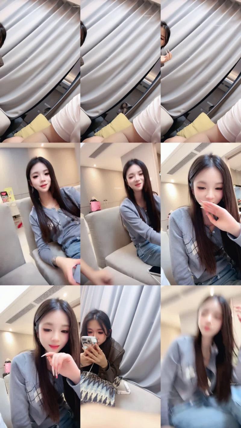 【短片x20】年輕情侶在浴室做愛。女孩身材好