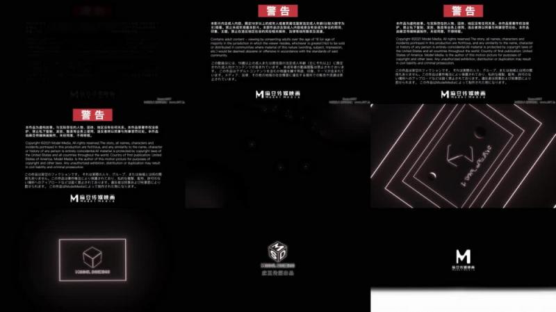 【短片x20】今天遇到了一個兼職女孩。她個子高