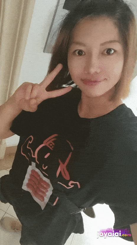 分享8个美乳少妇，脱衣被干[8P]