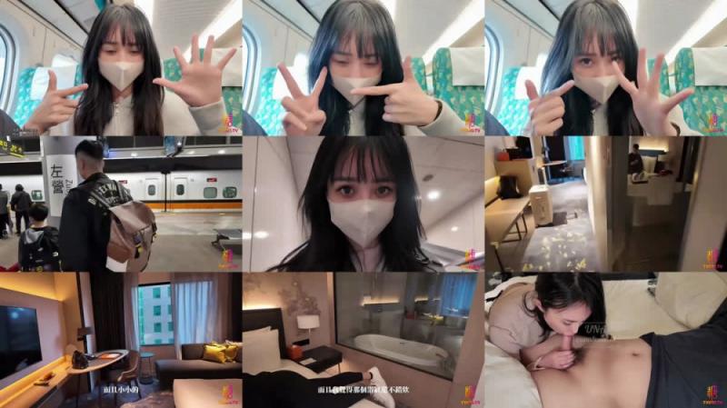 【短片x20】旅遊約會單身男子操陰部完整解釋~我不小心弄得太滑了