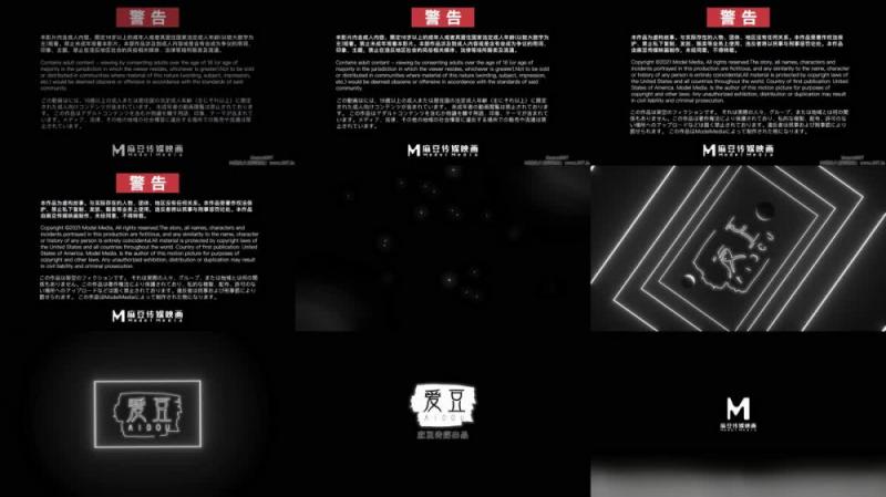 【短片x20】和一個頂尖的年輕女孩勾搭，抓住她的雙馬尾，狠狠地操她