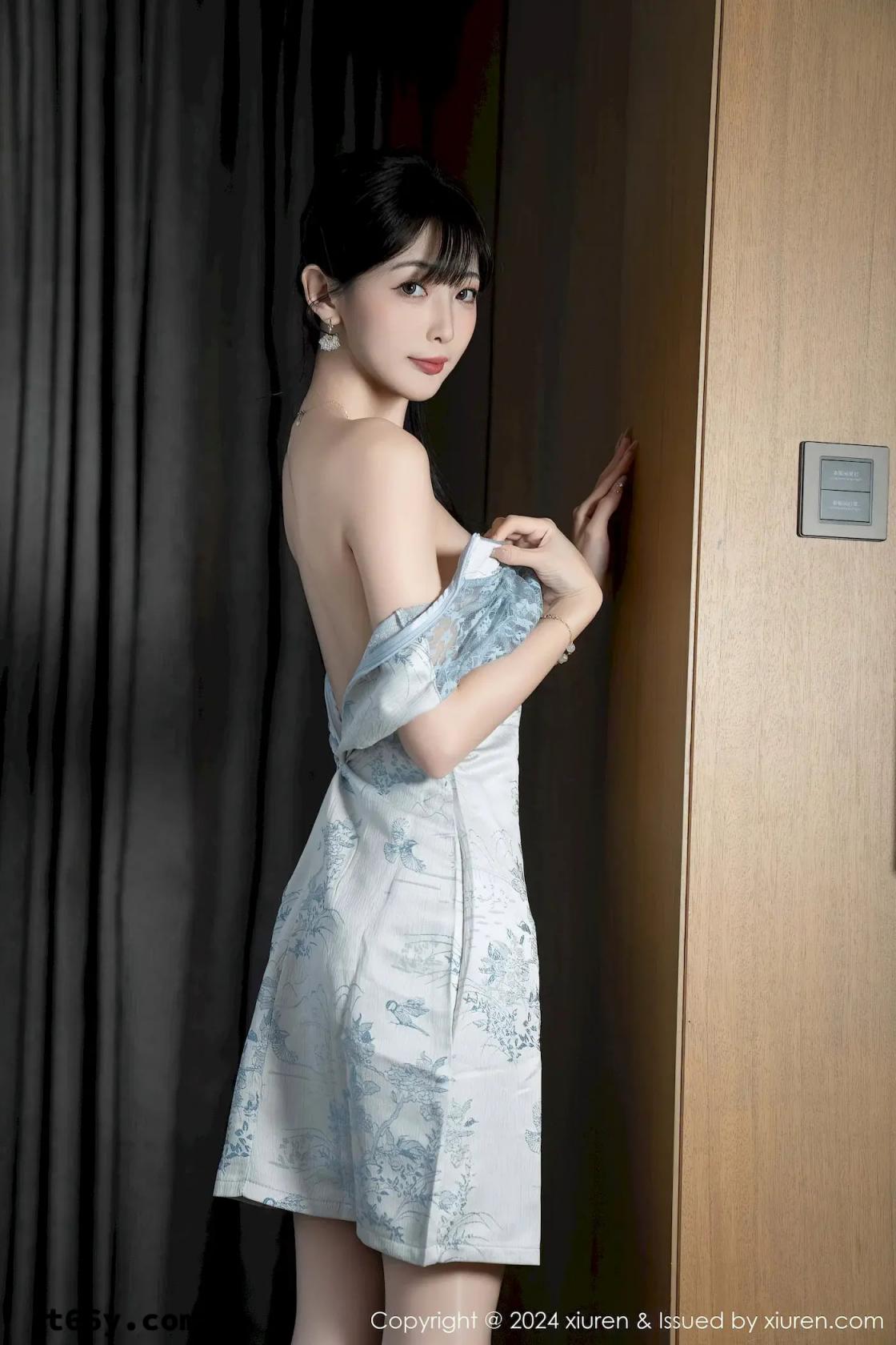 【套圖x30】束縛與羞恥[30P]