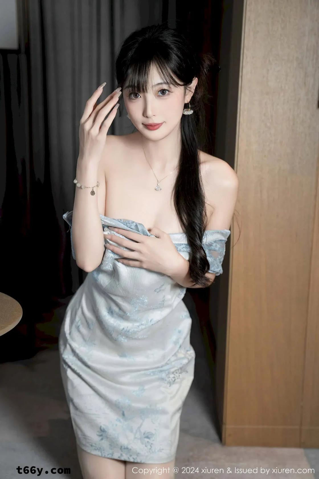 【套圖x30】束縛與羞恥[30P]