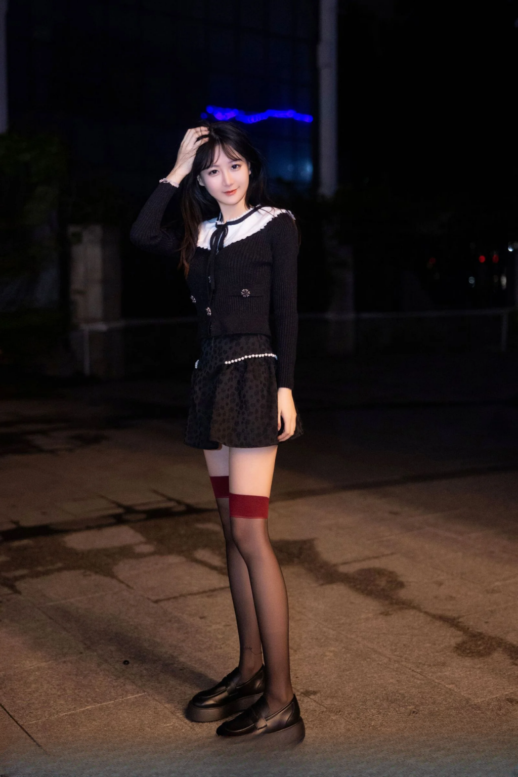 【套圖x30】束縛與羞恥[30P]