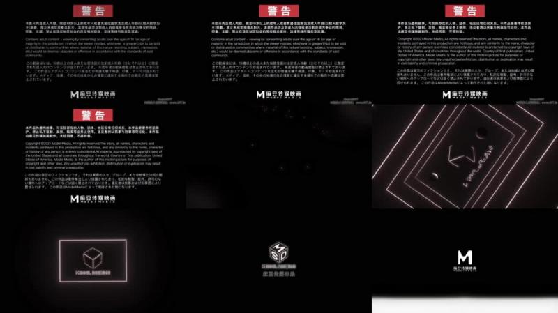 【短片x20】和一個性感女孩上床，牛仔褲特別符合我的癖好