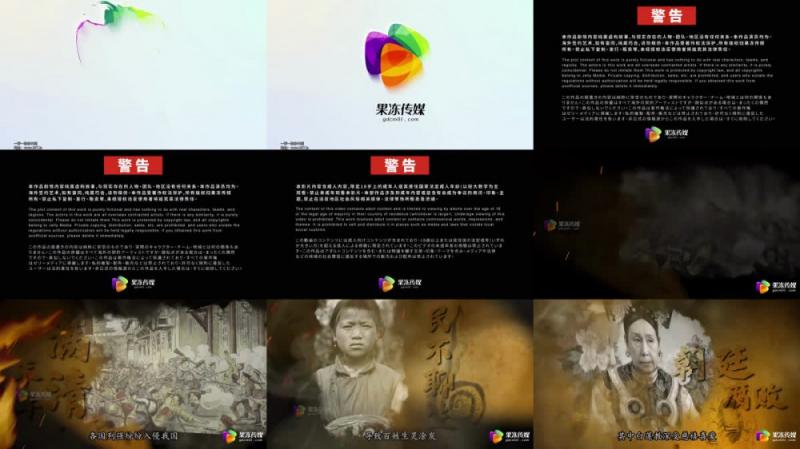 【短片x12】江西頂級頂級包子妹妹真的太溫柔了