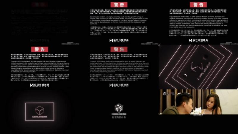【短片x12】江西頂級頂級包子妹妹真的太溫柔了