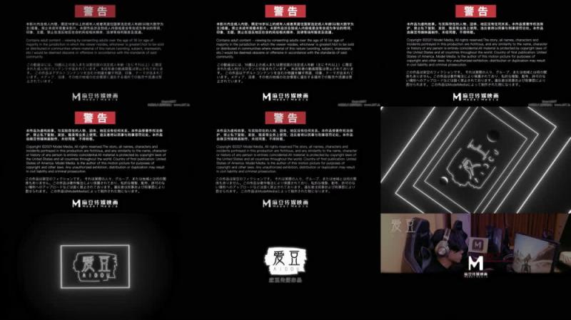 【短片x12】江西頂級頂級包子妹妹真的太溫柔了