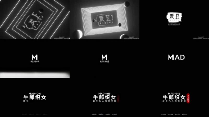 【短片x12】江西頂級頂級包子妹妹真的太溫柔了