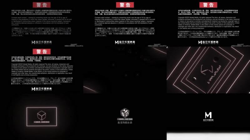 【短片x12】江西頂級頂級包子妹妹真的太溫柔了