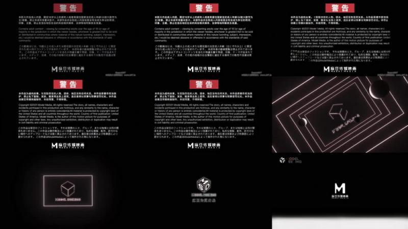 【短片x20】8月最新【俏皮情侶】（嘉年華郵輪）