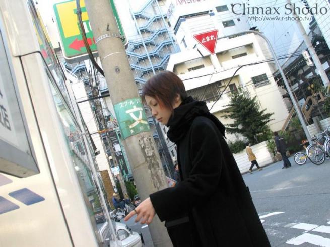 【套圖x16】泰國薩林茲[28P]