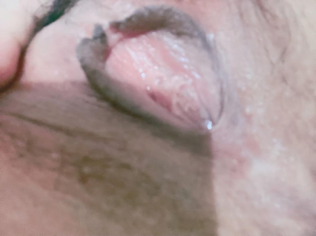 男人的向往之地（六十四）[96P]