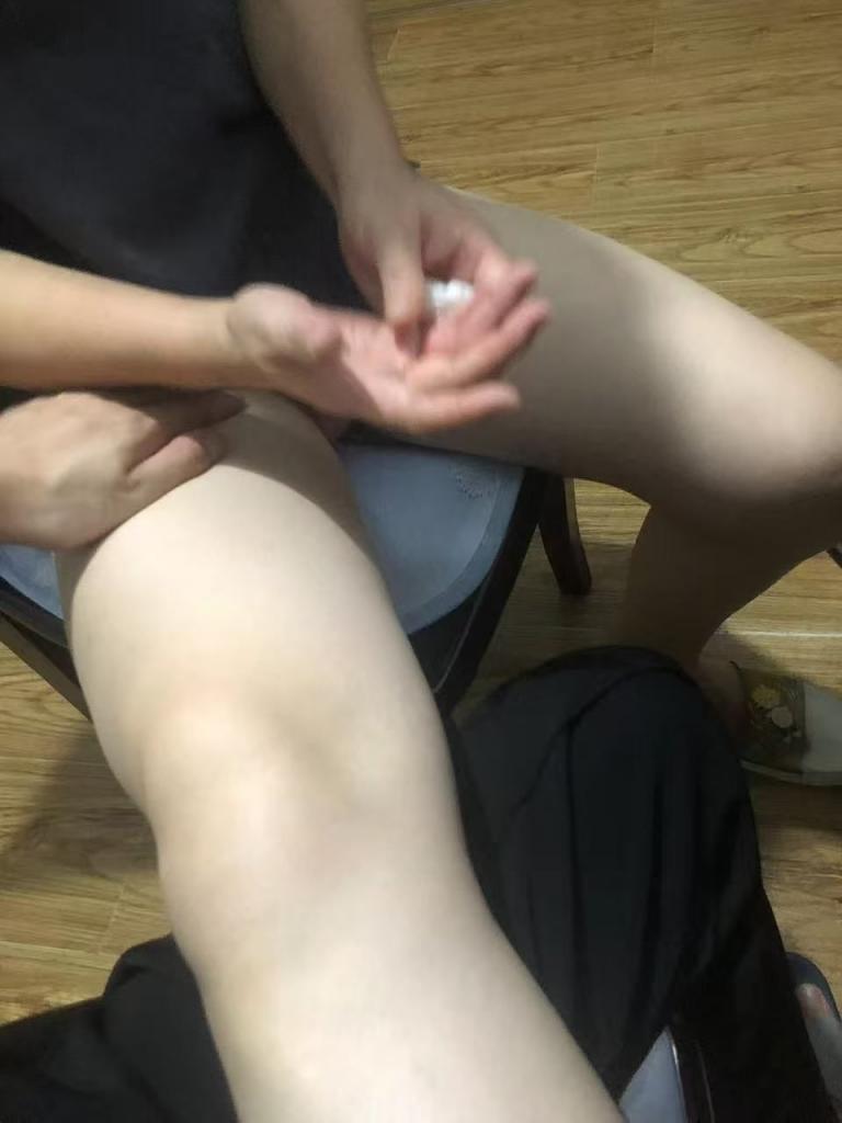 来自一位车友的分享 [12P]
