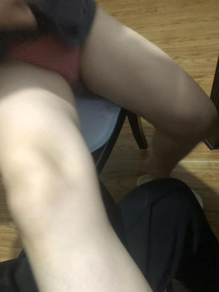 来自一位车友的分享 [12P]