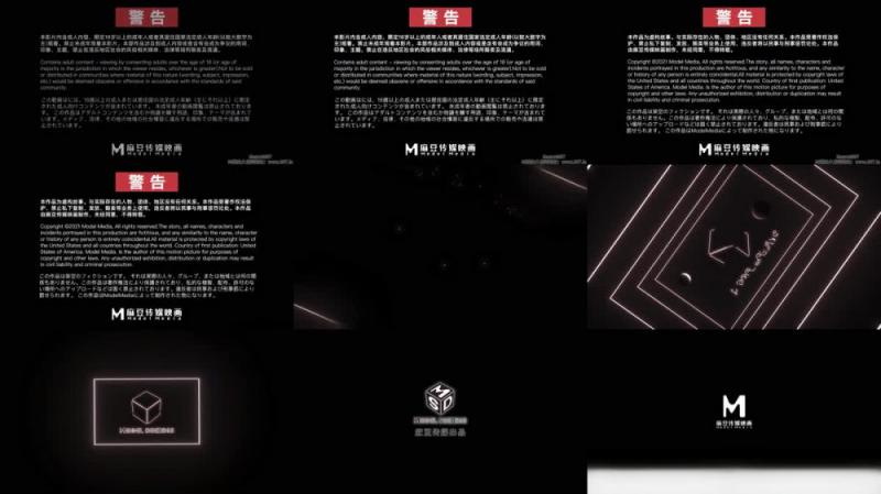 【短片x20】快手極品反差【小張女士】JK套裝揉捏超大美乳