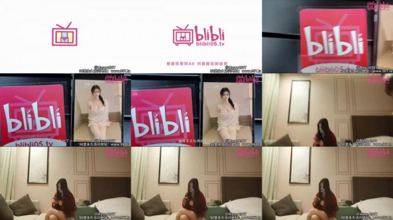【短片x20】快手極品反差【小張女士】JK套裝揉捏超大美乳