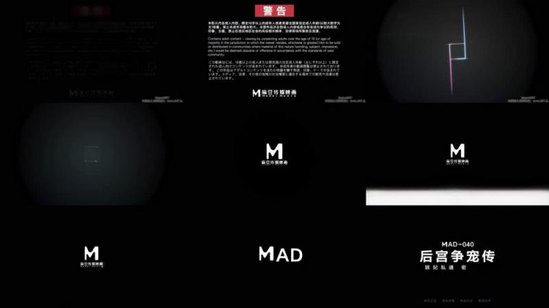 【短片x20】超淫蕩迷離表情和呻吟聲～讓人忍不住湧起射精的衝動