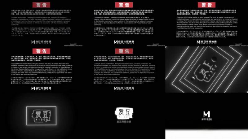 【短片x20】特意挑的女僕裝，裙擺一晃，分開她的腿