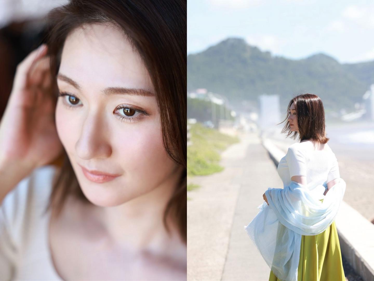 车震保姆级教学[38P]