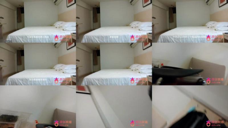 【短片x20】小騷貨性癮上來自己爬上大雞巴