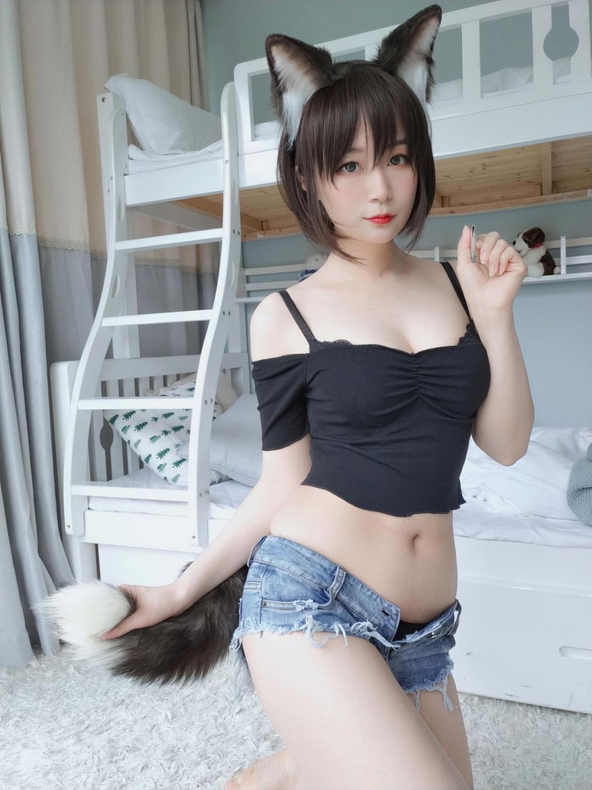 【套圖x8】亞洲美女2[21P]