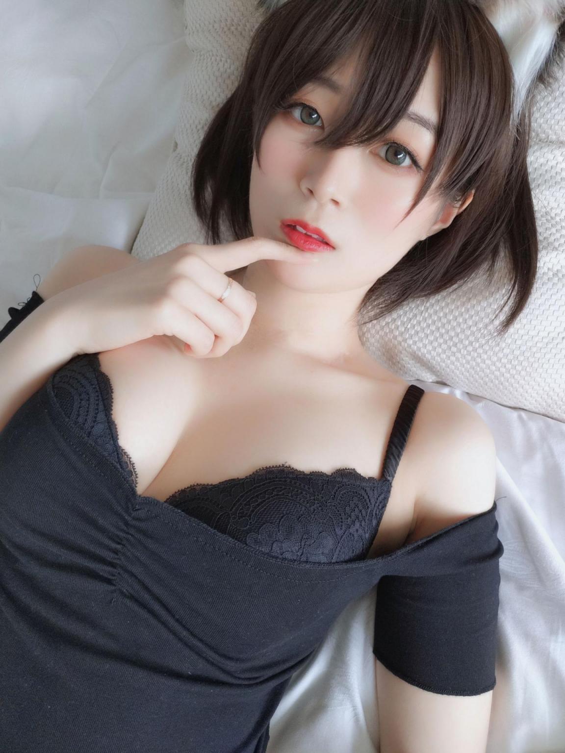【套圖x8】亞洲美女2[21P]