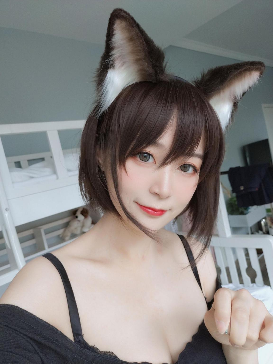 【套圖x8】亞洲美女2[21P]