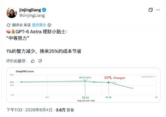 sgnutl.jpg