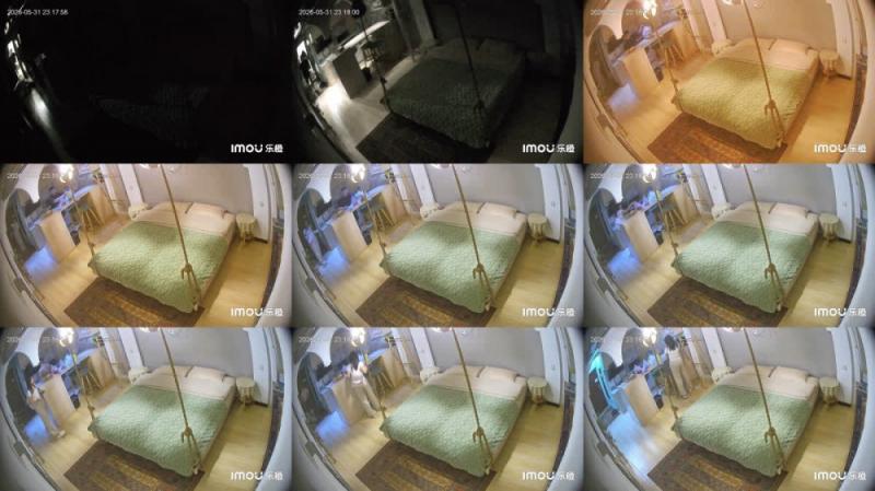 【短片x20】【舒涵】極品身材展示～全新口交性愛