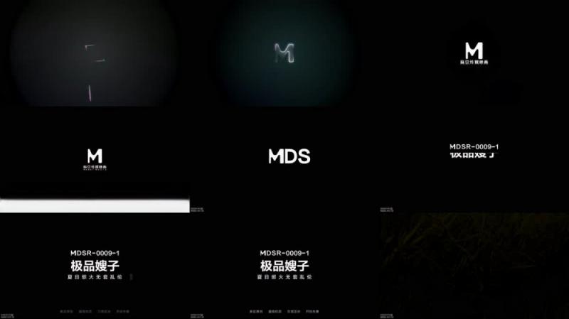 【短片x20】悶騷學妹宅男夢寐以求～苗條身材～性感長腿