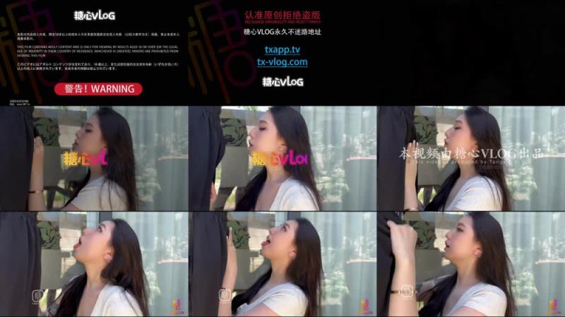 【短片x18】粉絲約會星X克咖啡廳～公廁開幹