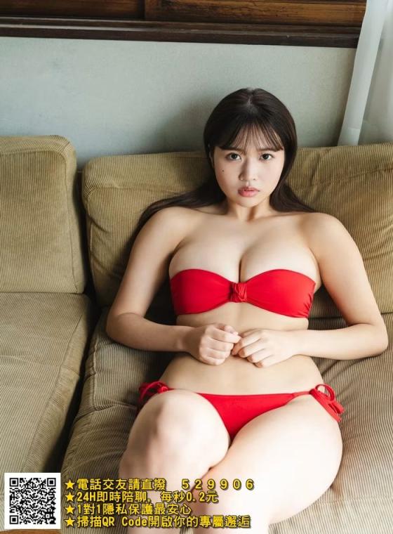 成人圖片
