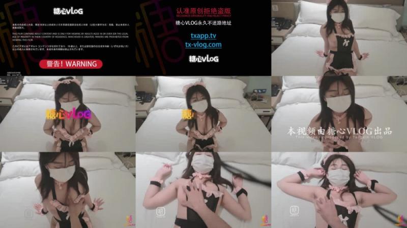 【短片x12】極品身材，揉奶美穴誘惑，真想吃一口