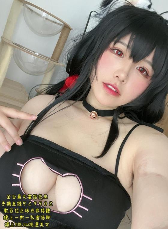 成人圖片