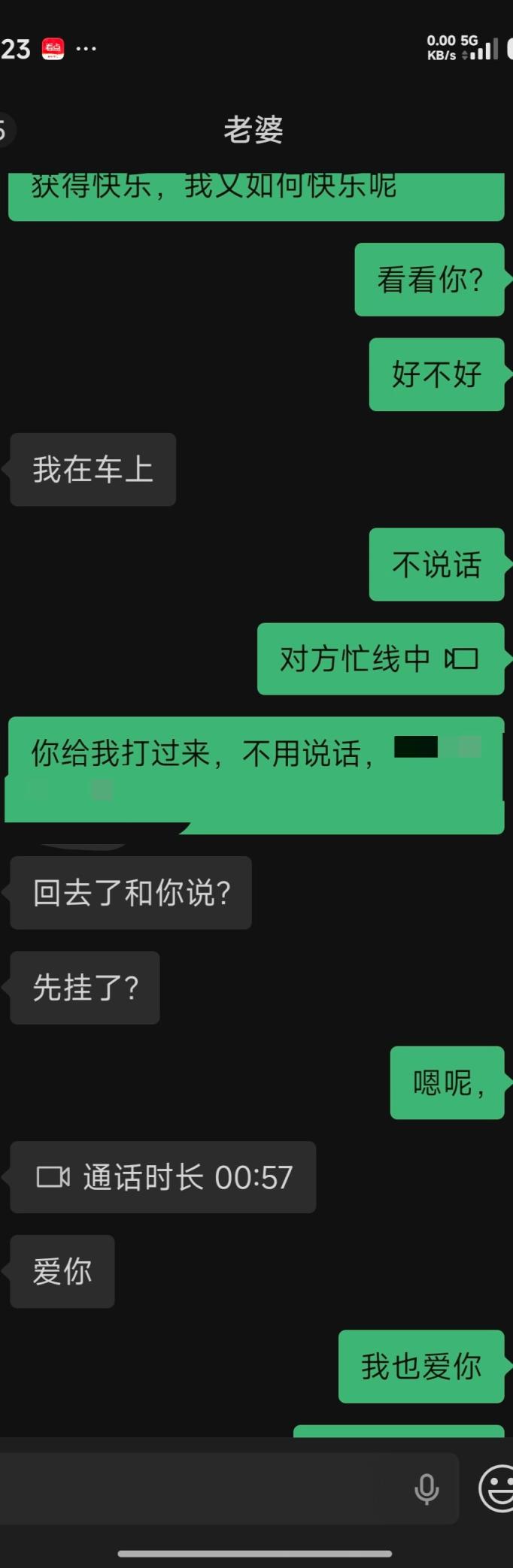 老婆一年来的两个男人[74P]