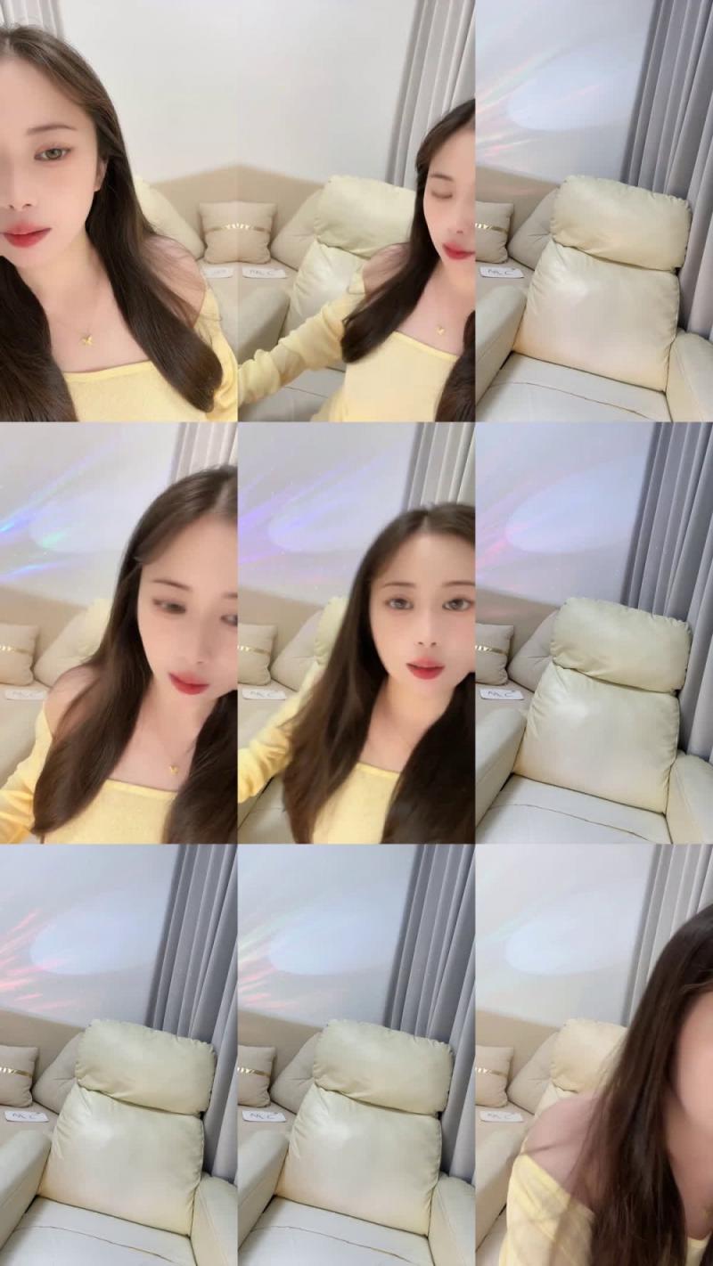 【短片x20】梓怡學妹～巨乳被操的搖擺不停