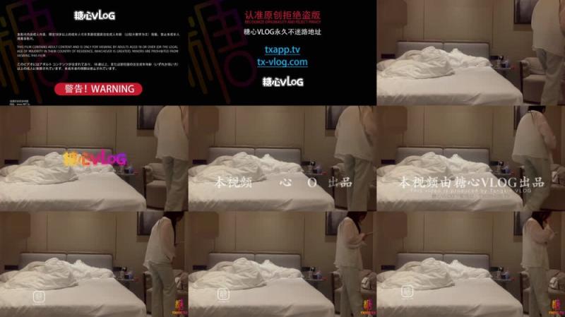 【短片x20】又是與美人纏綿的一日～臉上春意蕩漾的表情