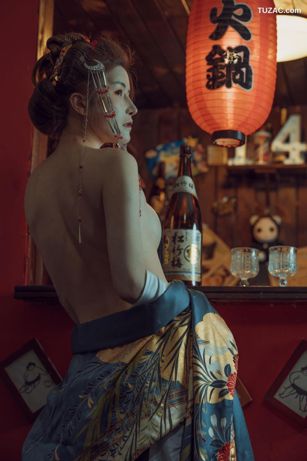 【套圖x28】這頂級的少婦操起來到底什麼感覺[29P]