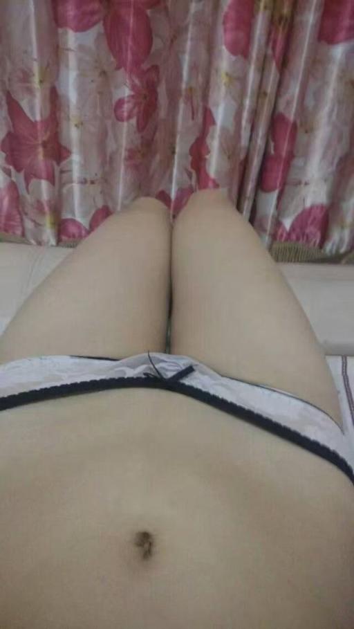 翻网盘的陈年老照片[45P]