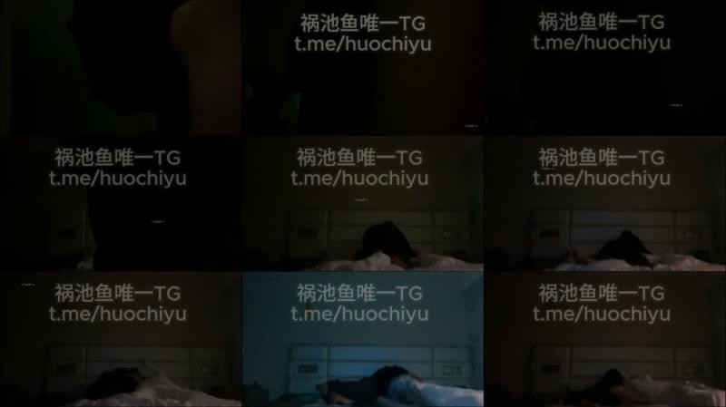 【短片x17】頂級新人綠播女神【源源】最美校花