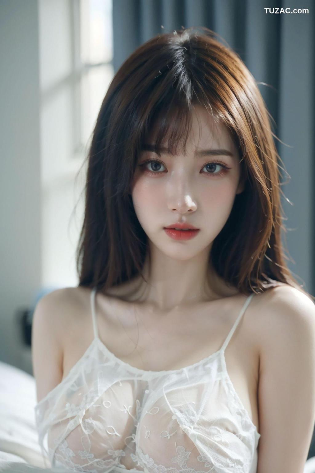 【套圖x35】荷蘭布蘭妮的逼[29P]