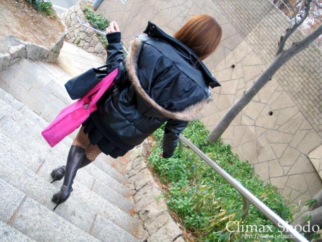 【套圖x35】荷蘭布蘭妮的逼[29P]