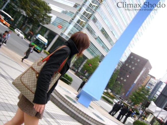 【套圖x35】荷蘭布蘭妮的逼[29P]