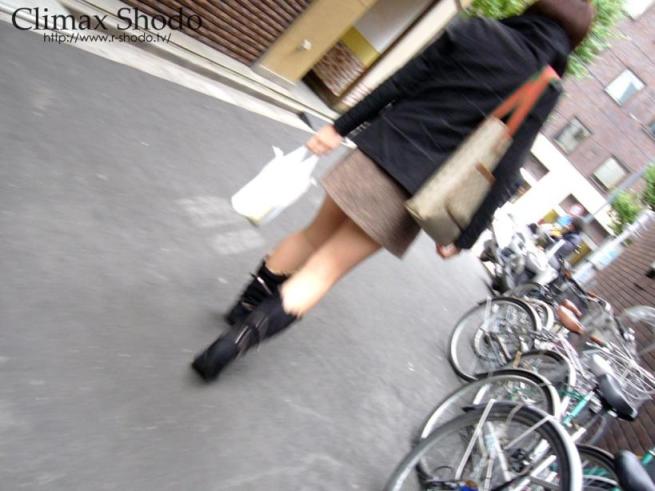 【套圖x35】荷蘭布蘭妮的逼[29P]