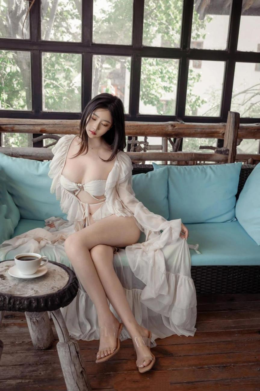 【套圖x35】荷蘭布蘭妮的逼[29P]
