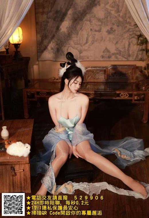 成人圖片