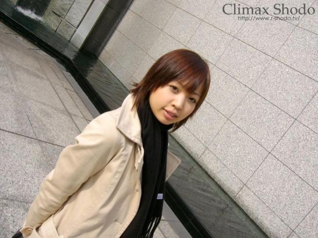 【套圖x21】街拍裙底風光[21P]