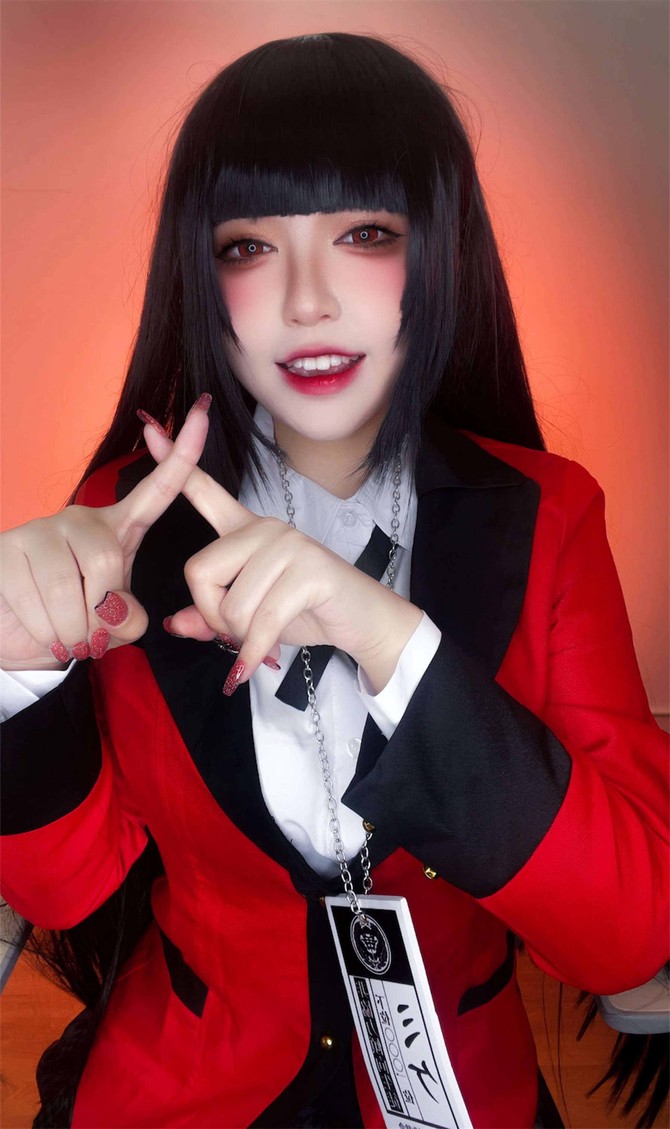 【套圖x22】美女寫真18[58P]